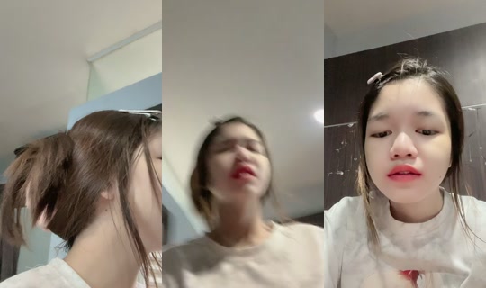 isana_16's Stream - Sep 2, 2026, 10:22 AM