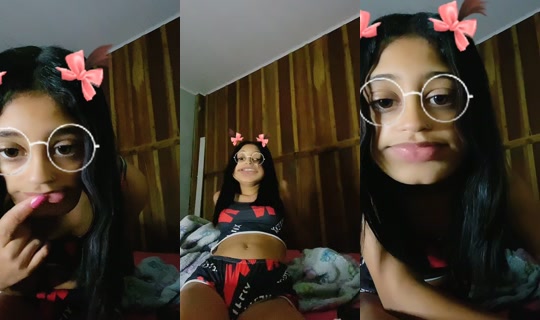 isasantos0.00_'s Stream - Jul 9, 2026, 6:44 AM
