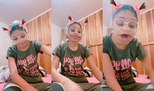 isasantos0.00_'s Stream - Jul 9, 2026, 7:29 PM