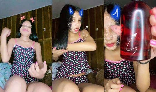isasantos0.00_'s Stream - Jul 11, 2026, 3:46 AM