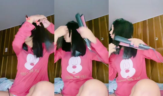 isasantos0.00_'s Stream - Jul 12, 2026, 2:16 AM