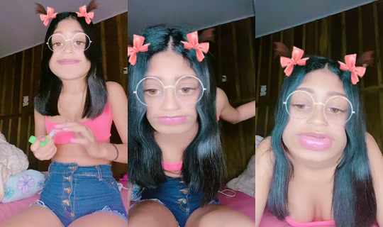 isasantos0.00_'s Stream - Jul 12, 2026, 5:32 AM