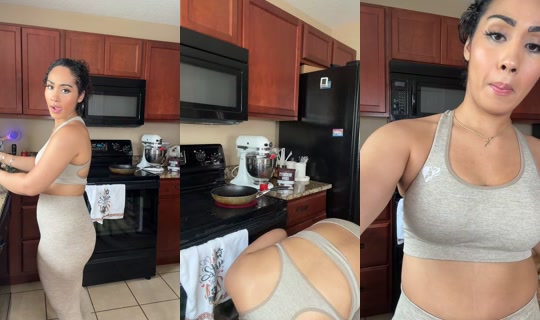 isatorrress's Stream - Jul 23, 2026, 7:05 PM