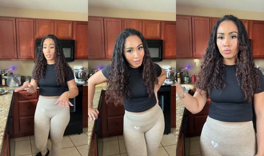 isatorrress's Stream - Jul 23, 2026, 9:33 PM