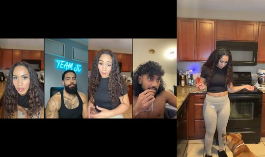 isatorrress's Stream - Jul 24, 2026, 3:28 AM