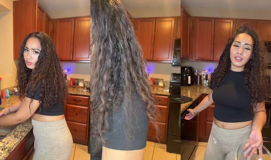 isatorrress's Stream - Jul 24, 2026, 6:31 AM