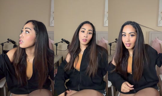 Stream ni isatorrress - Hul 27, 2026, 9:37 PM