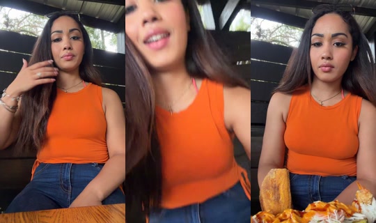 Stream ni isatorrress - Hul 27, 2026, 10:51 PM