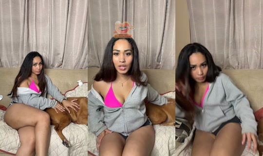Stream ni isatorrress - Hul 28, 2026, 4:48 AM