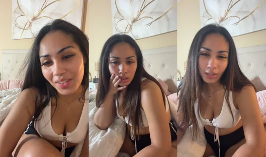 isatorrress's Stream - Aug 7, 2026, 6:43 AM