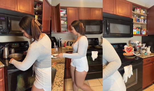 isatorrress's Stream - Aug 8, 2026, 11:52 PM