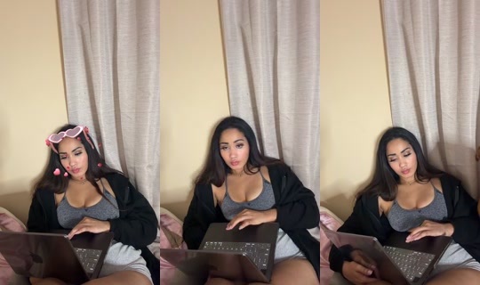 Stream ni isatorrress - Ago 10, 2026, 2:26 AM