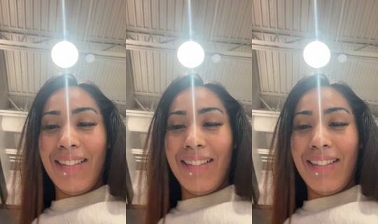 Stream de isatorrress – 9 sept. 2026, 9:32