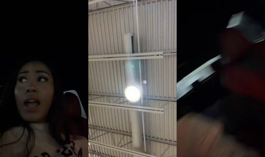 isatorrress's Stream - Sep 9, 2026, 9:47 AM