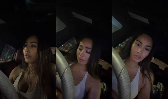 isatorrress's Stream - Sep 9, 2026, 10:20 AM