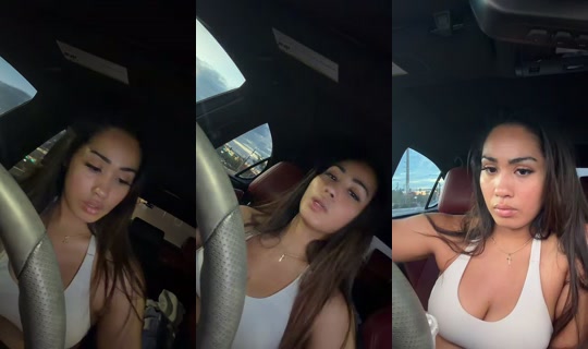 isatorrress's Stream - Sep 9, 2026, 10:44 AM