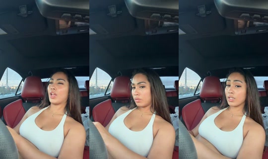 isatorrress's Stream - Sep 9, 2026, 11:08 AM
