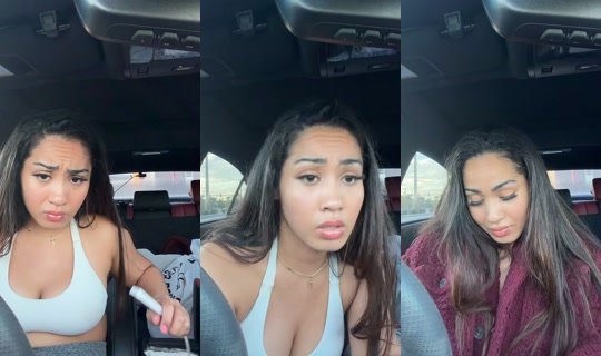 isatorrress's Stream - Sep 9, 2026, 11:23 AM
