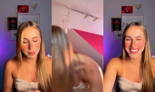 isaukowsky's Stream - Jul 25, 2026, 7:33 PM