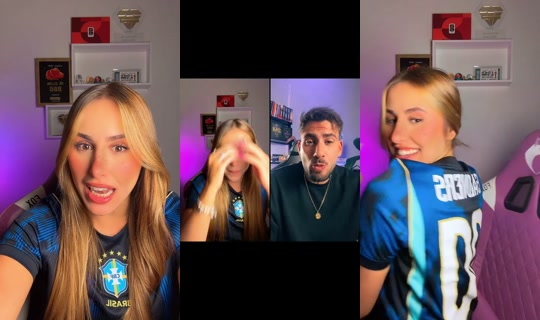 isaukowsky's Stream - Jul 26, 2026, 10:13 PM