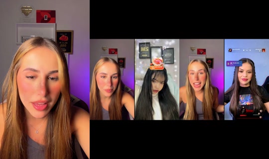 isaukowsky's Stream - Jul 27, 2026, 9:56 PM