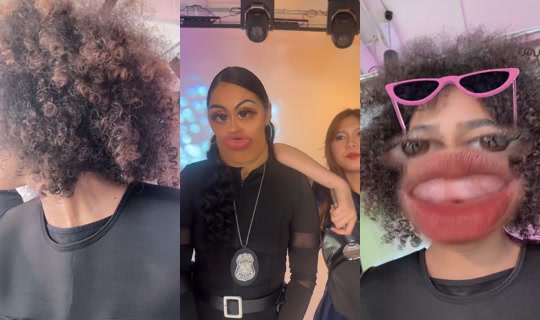 isbriela_'s Stream - Jul 9, 2026, 9:51 AM