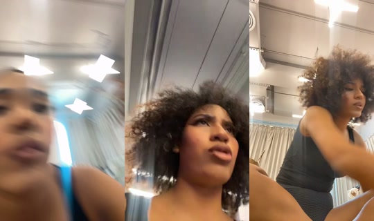 isbriela_'s Stream - Jul 13, 2026, 5:57 AM
