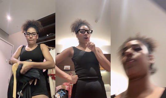 isbriela_'s Stream - Jul 13, 2026, 4:09 PM