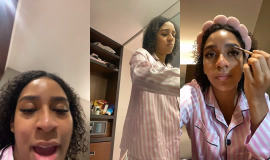 isbriela_'s Stream - Jul 13, 2026, 6:07 PM