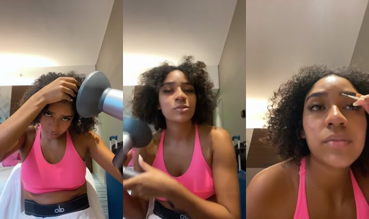 isbriela_'s Stream - Jul 15, 2026, 2:55 PM