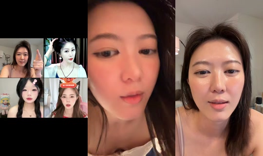 isclaire123's Stream - Jul 16, 2026, 12:08 AM