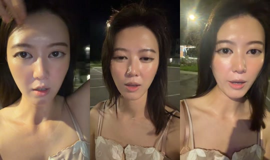isclaire123's Stream - Jul 16, 2026, 4:44 AM