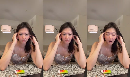 isclaire123's Stream - Jul 16, 2026, 6:25 AM