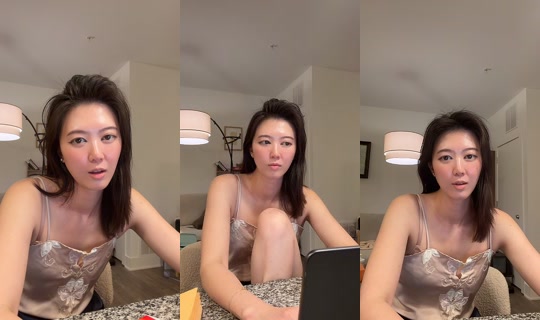 isclaire123's Stream - Jul 16, 2026, 7:49 AM