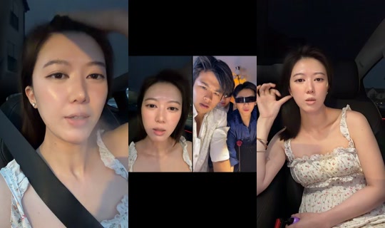 isclaire123's Stream - Jul 17, 2026, 1:18 AM