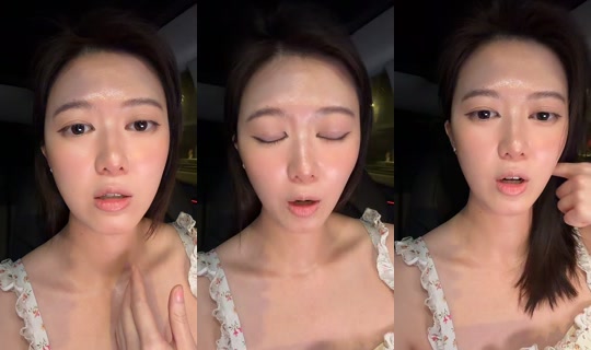 isclaire123 Recorded on Jul 17, 2026, 2:23 AM