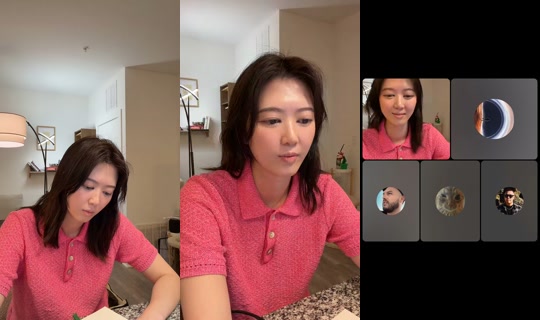 isclaire123's Stream - Jul 22, 2026, 3:45 AM