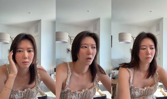 isclaire123's Stream - Jul 23, 2026, 8:52 PM