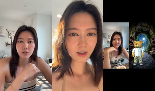 isclaire123's Stream - Jul 23, 2026, 11:04 PM