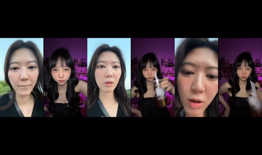 Stream isclaire123 - 25 Jul 2026, 1.04
