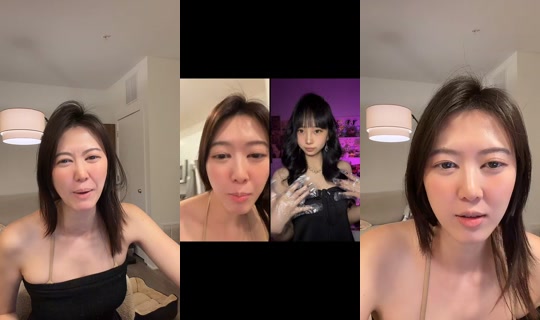 Stream isclaire123 - 25 Jul 2026, 3.03