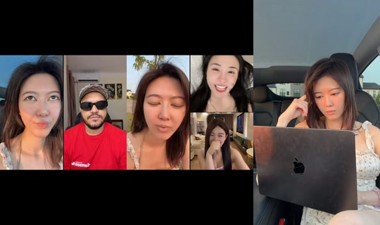 Stream von isclaire123 – 25. Juli 2026, 23:51