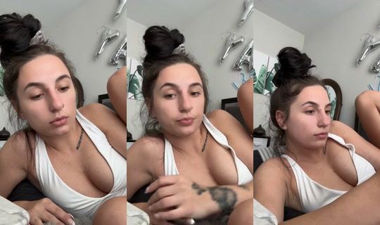isdatbishmandyy's Stream - Jul 13, 2026, 7:10 PM