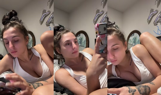 isdatbishmandyy's Stream - Jul 14, 2026, 1:25 AM