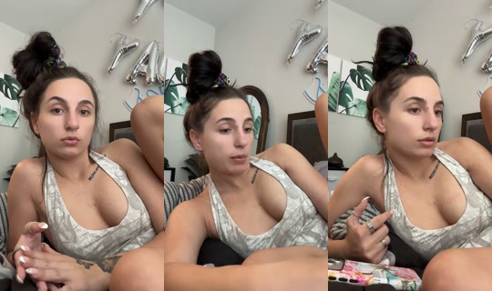 isdatbishmandyy's Stream - Jul 16, 2026, 4:43 PM