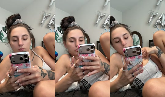 isdatbishmandyy's Stream - Jul 21, 2026, 9:53 PM