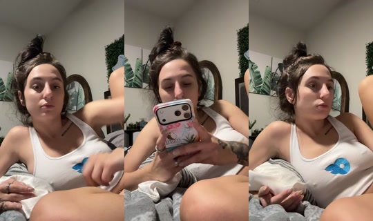 isdatbishmandyy's Stream - Sep 22, 2026, 12:18 AM