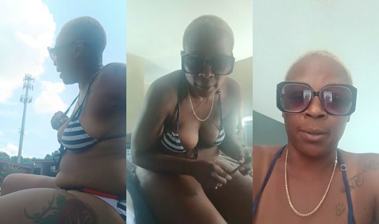 ishathenubiangodd's Stream - Aug 9, 2026, 5:55 PM