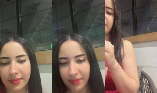 ishrak_anizi's Stream - Jul 26, 2026, 9:53 PM