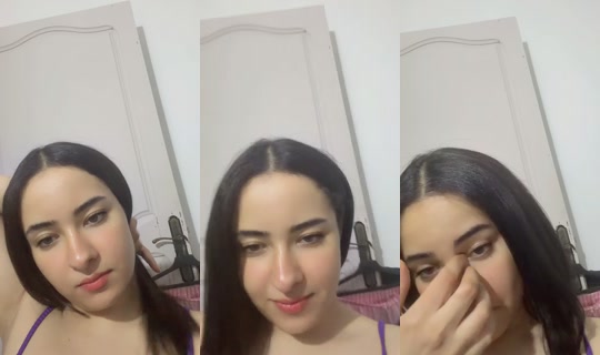 ishrak_anizi's Stream - Jul 27, 2026, 3:31 AM